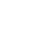 yabo 官网(官方)APP下载IOS/安卓通用版/手机版-在线的app